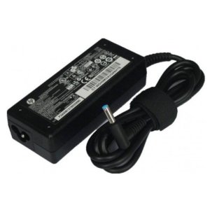 Charger for HP nu30-132119004B / nu40-8190210-I3 30W AC