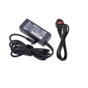 Charger for HP EliteBook 850 G4 65W AC