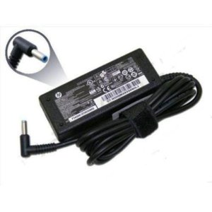 Charger for HP 15-db0016ns / 15-db0017ns 65W AC
