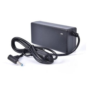 Charger for HP ENVY 17-ae0001nk / 17-ae0001no 65W AC