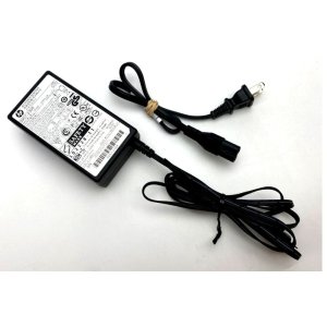 Charger for HP Photosmart 7525 AC