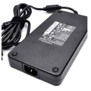 Charger for HP Victus 16-s0089ax 230W AC