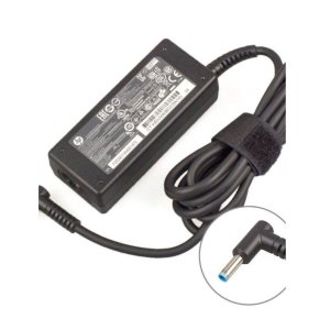 Charger for HP 15-da0061nr / 15-da0073wm 65W AC