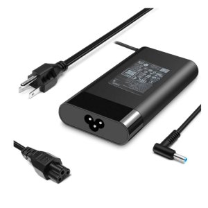 Charger for HP Victus Gaming Laptop 15-fa1007na / 15-fa1007ax 200W AC