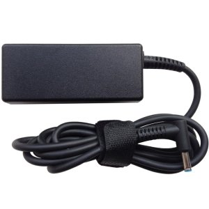 Charger for HP Pavilion 14-ce0000nq 14-ce0001ng 65W