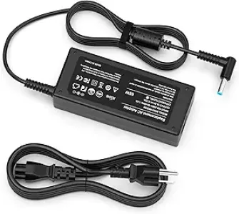 Charger for HP 15-r263dx 15-r263nc 65W