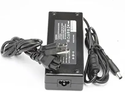 Charger for HP TPC-LA57 TPC-CA57 TPC-DA57 90w