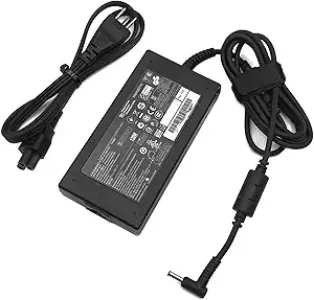 Charger for HP M95377-001 120W