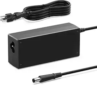 Charger for HP PA-1450-36HC TPN-CA05 65W