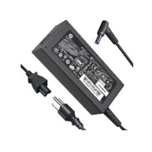 Charger for HP 242 G2-02028000001 65W