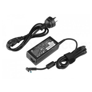 Charger for HP Pavilion 15-au624tx Z4Q43PA 65W AC