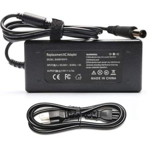 Charger for HP Pavilion 23-1006cn Slim 180W AC
