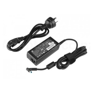 Charger for HP 14-bs022tu 1XF08PA 65W AC