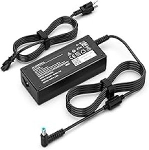 Charger for HP EliteBook 1040 G10 14 Notebook PC Charger usb-c 65w