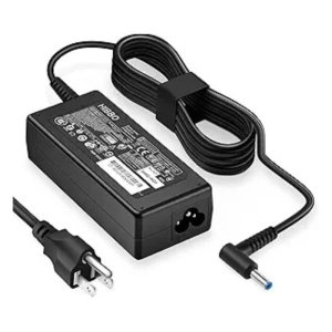 Charger for HP TPN-I120 65W AC