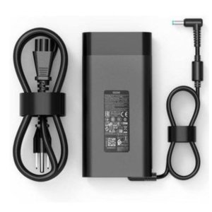 Charger for HP Pavilion 14t-dv200 Original 65W AC