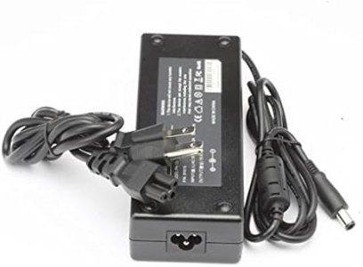 Charger for HP TPC-LA57 TPC-CA57 TPC-DA57 90w