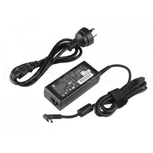 Charger for HP Pavilion 14-ba101nj 2PL67EA 65W AC