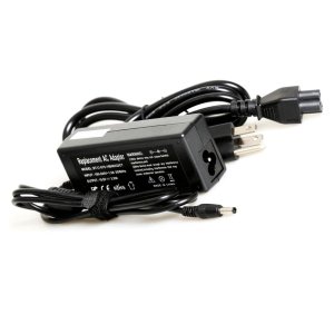 Charger for HP Pavilion x360 14-ek0023dx Original 65W AC