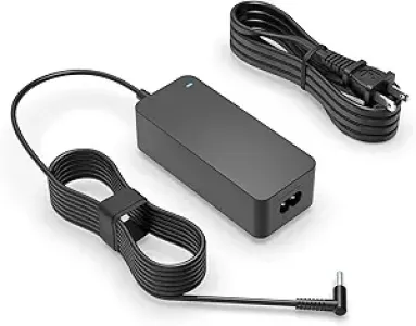 Charger for 245 14 inch G10 45w