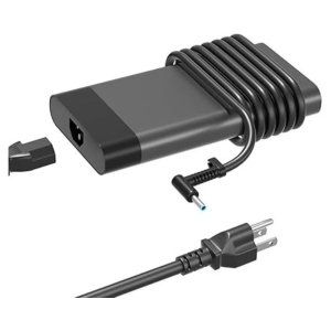 Charger for HP OMEN 16-c0011dx 200W AC