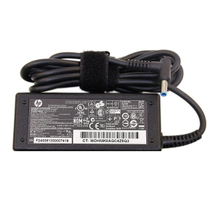 Charger for HP 15-bs025nj 2GQ85EA 65W