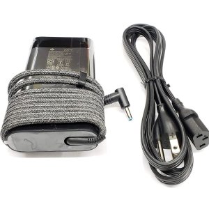 Charger for HP Victus Gaming Laptop 15-fa0032dx 200W AC