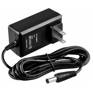 Charger for HP B6R49AA#ABT / B6R49AA#ACQ 36W AC
