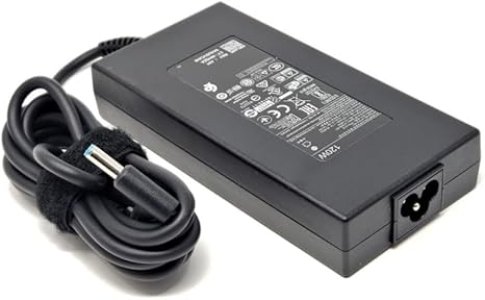 Charger for HP M95377-001120W