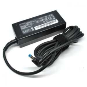 Charger for HP Pavilion 14-al018tx X0T04PA AC