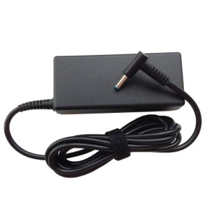 Charger for HP Pavilion 14-ba101nj 65W AC