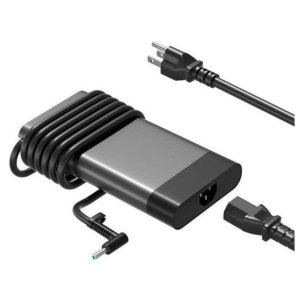 Charger for HP OMEN 16-c0011dx 200W AC