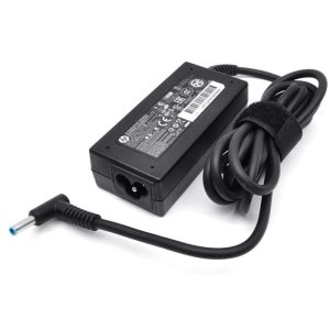 Charger for HP 15-f000 65W AC Power