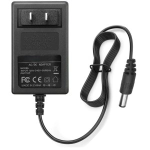 Charger for HP B6R49AA 36W AC
