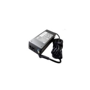 Charger for HP Pavilion 14t-dv200 65W AC