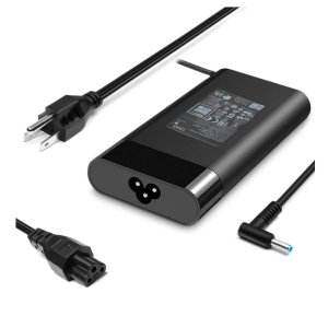 Charger for HP Victus 15-fa0032dx 200W AC
