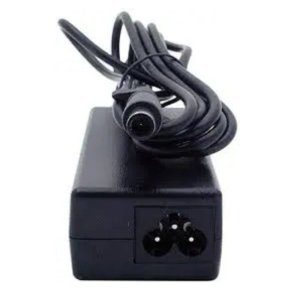 Charger for HP 15-da0018tu 65W AC