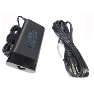 Charger for HP Spectre x360 16-f1990nd 135W AC
