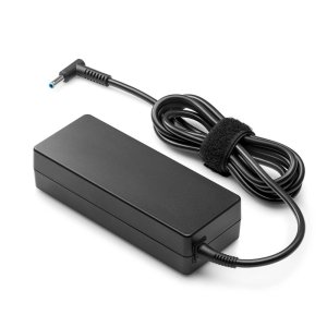 Charger for HP 17-bs048ng 65W AC
