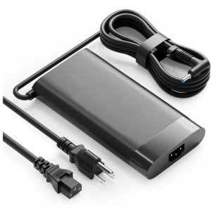 Charger for HP Victus 15-fb0028nr 200W AC