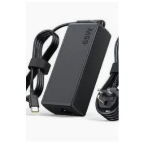 Charger for HP Elite Dragonfly 13 G3 65W USB-C