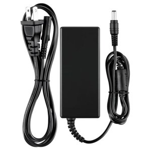 Charger for HP Pavilion 15-au020wm 65W AC
