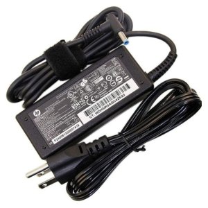 Charger for HP 15-bs048cl 65W AC
