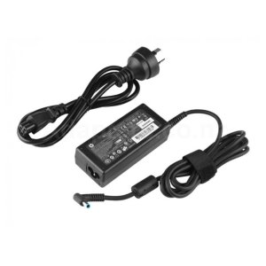 Charger for HP 15-dw1000nt 65W AC
