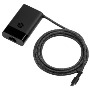 Charger for HP Envy x360 14-fc0000 65W USB-C