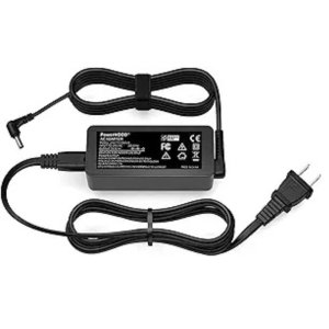 Charger for HP 15-bf101nx 65W AC