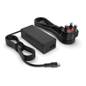 Charger for HP EliteBook x360 1030 G7 65W USB-C