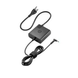 Charger for HP Pavilion 14-ce0003np 65W AC