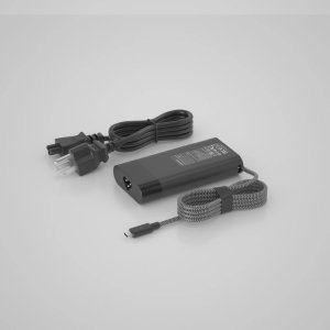Charger for HP Spectre x360 16-aa0003TX 100W