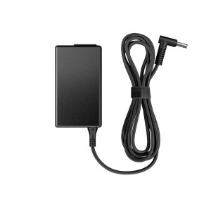 Charger for HP mt22 Mobile Thin Client 65W AC